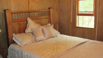 2 quartos, ferros/tábuas de passar roupa, Wi-Fi de cortesia