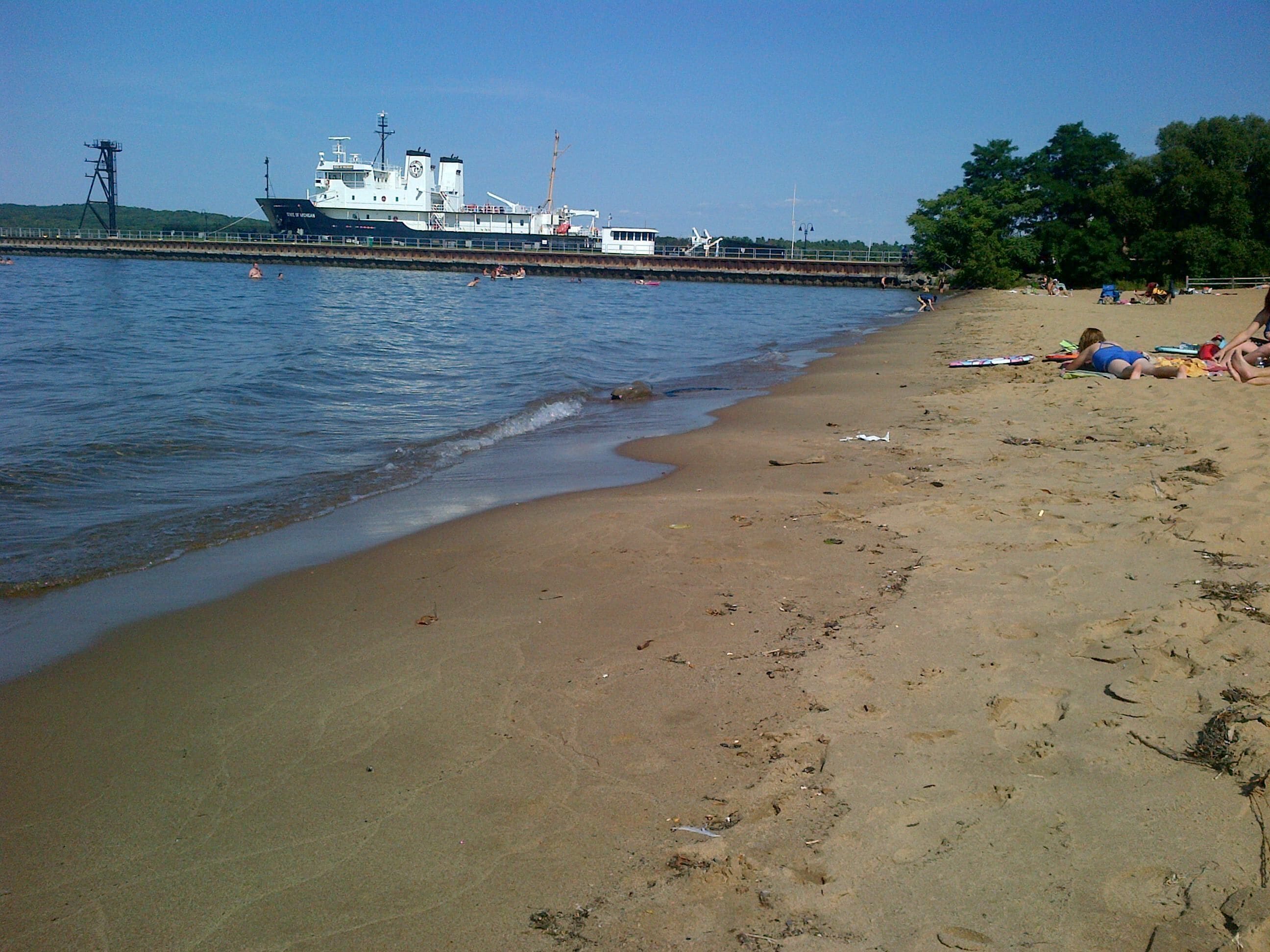 Playa