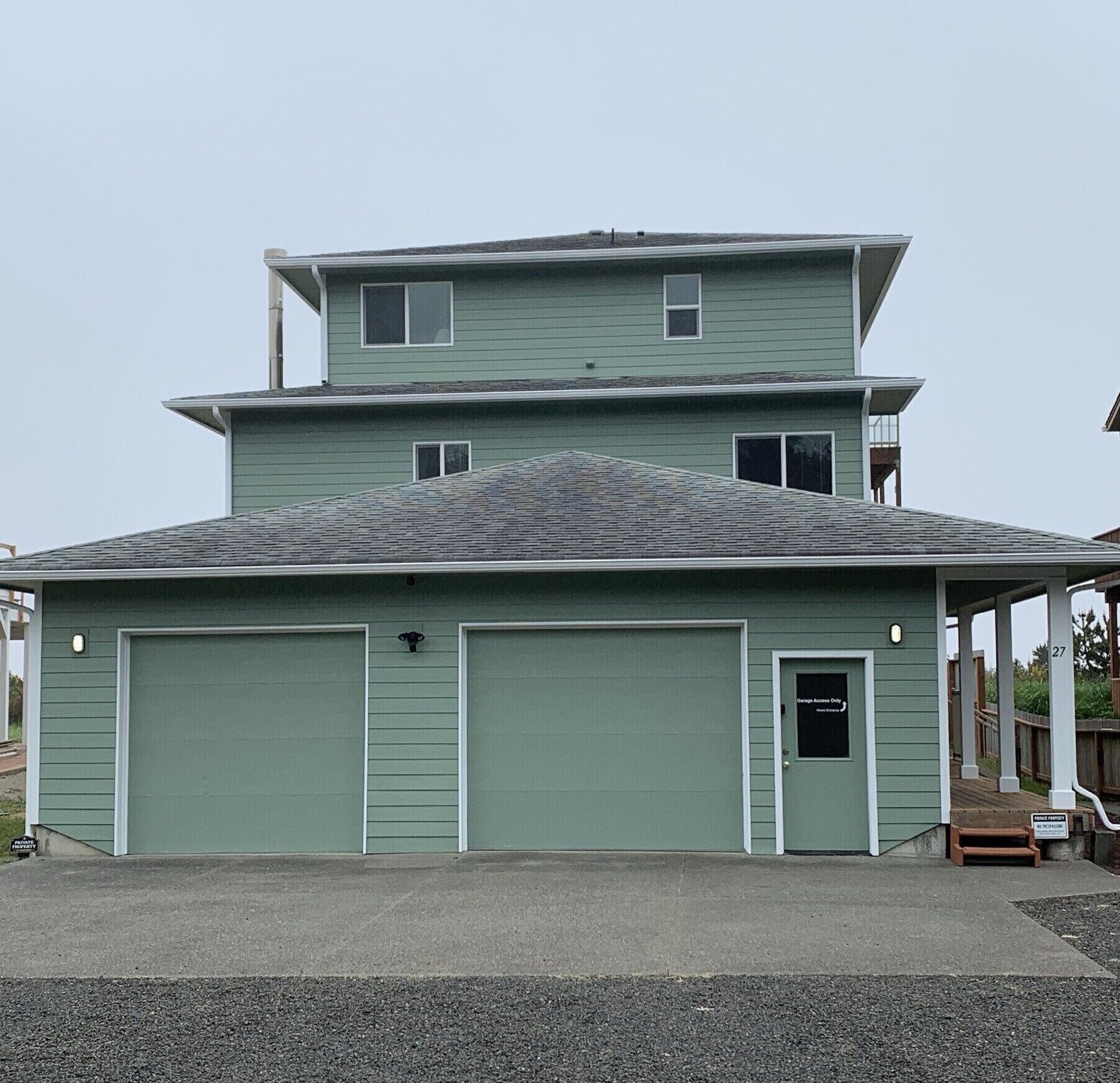 6 Best Beach Resorts In Copalis Beach, Washington Updated 2024 Trip101