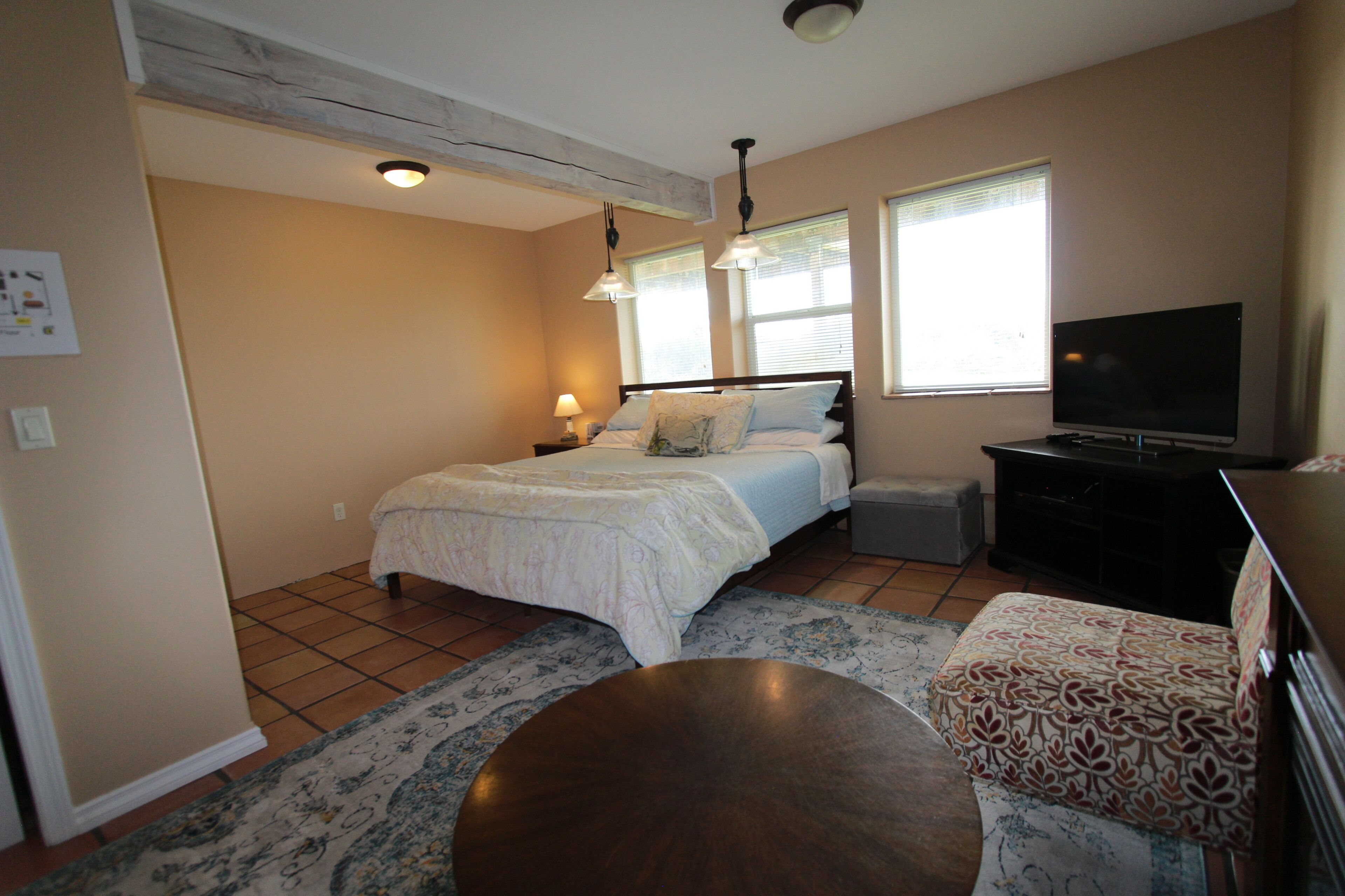 6 Best Beach Resorts In Copalis Beach, Washington Updated 2024 Trip101