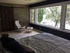 3 camere, ferro/asse da stiro, culla da viaggio, Wi-Fi