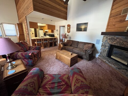 Cozy House North of Gunnison