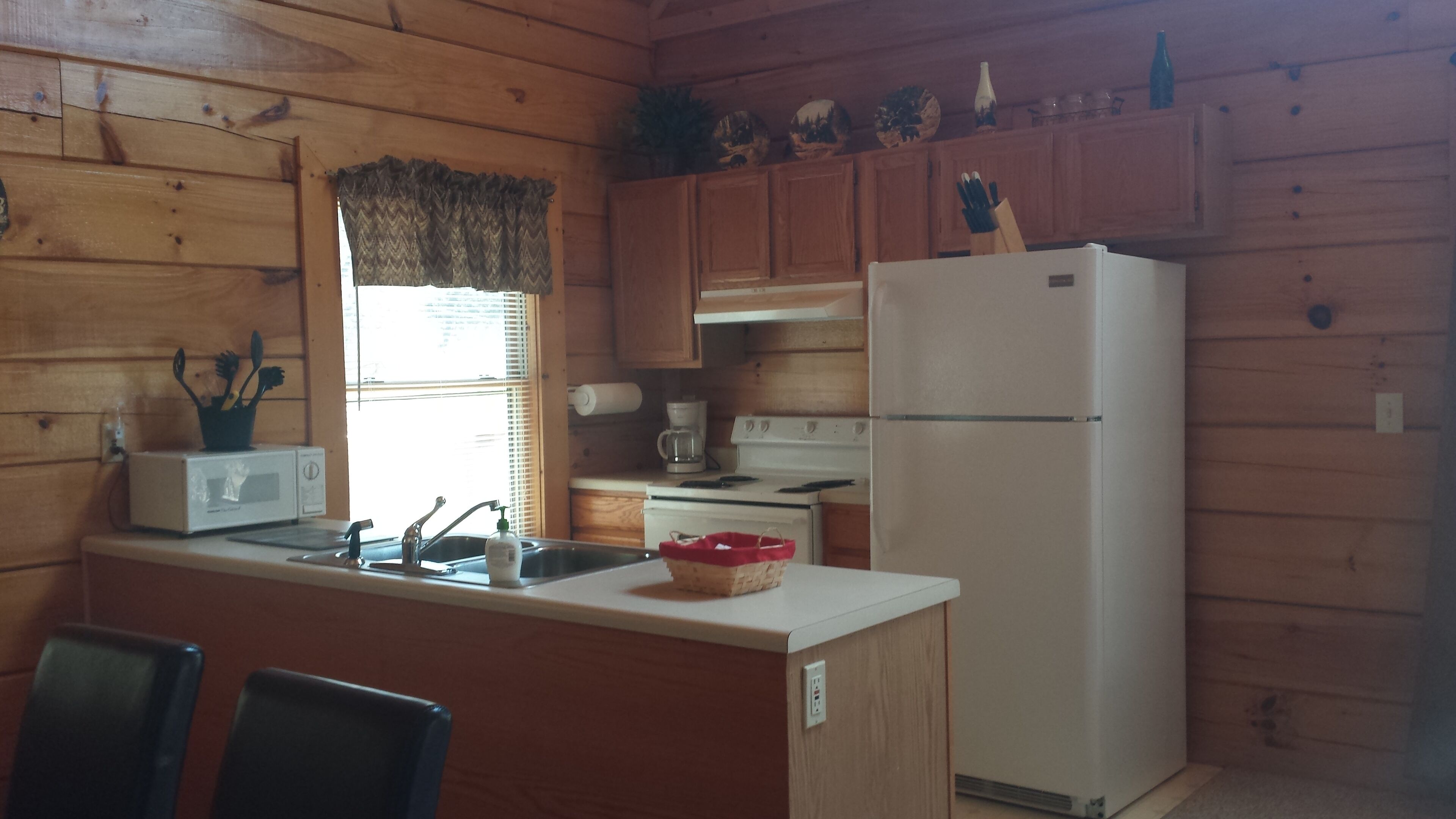 Top 10 Lake Cabin Rentals Near Knoxville, Tennessee Updated 2024