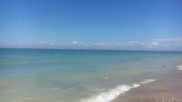 Beach towels