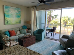 Makin Memories Coastal Chic 30a Gulf View Condo W Wifi Book Now