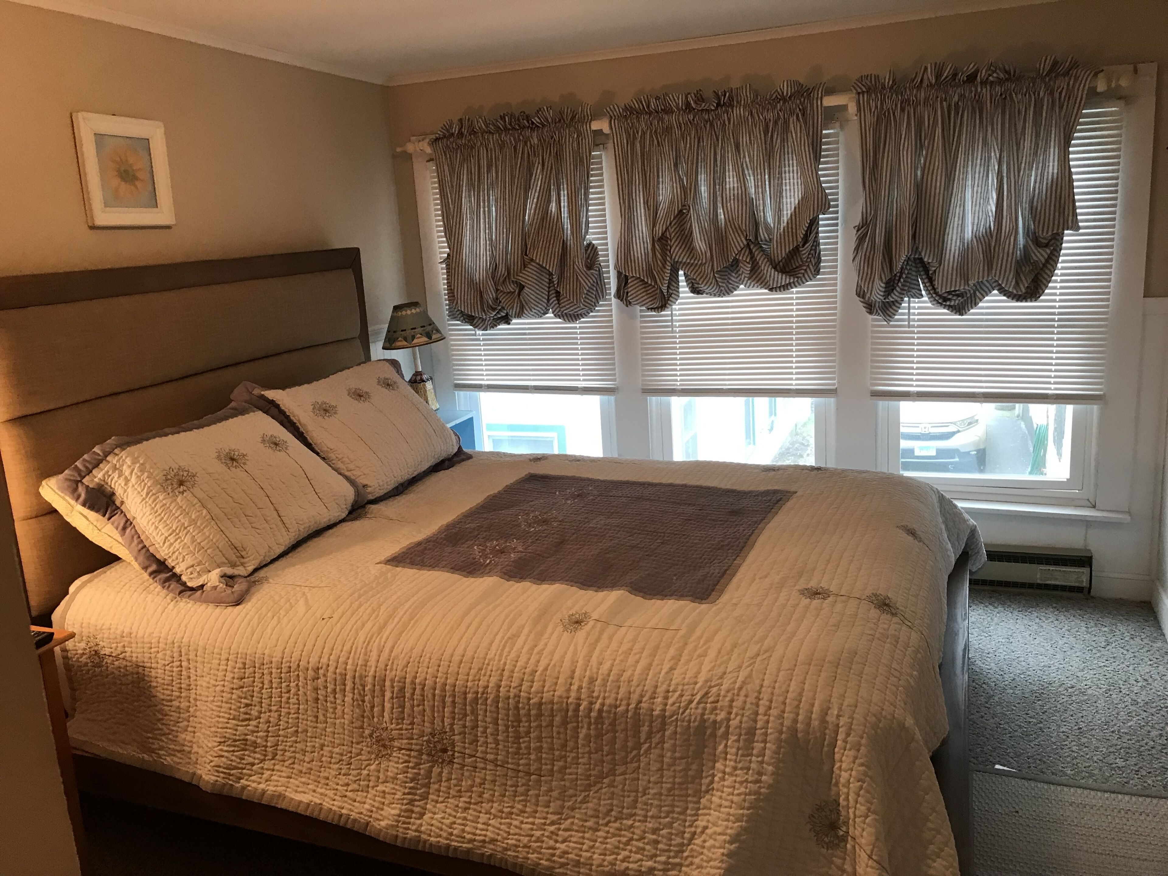 Top 12 PetFriendly Cabins Near Sandusky, Ohio Updated 2024 Trip101