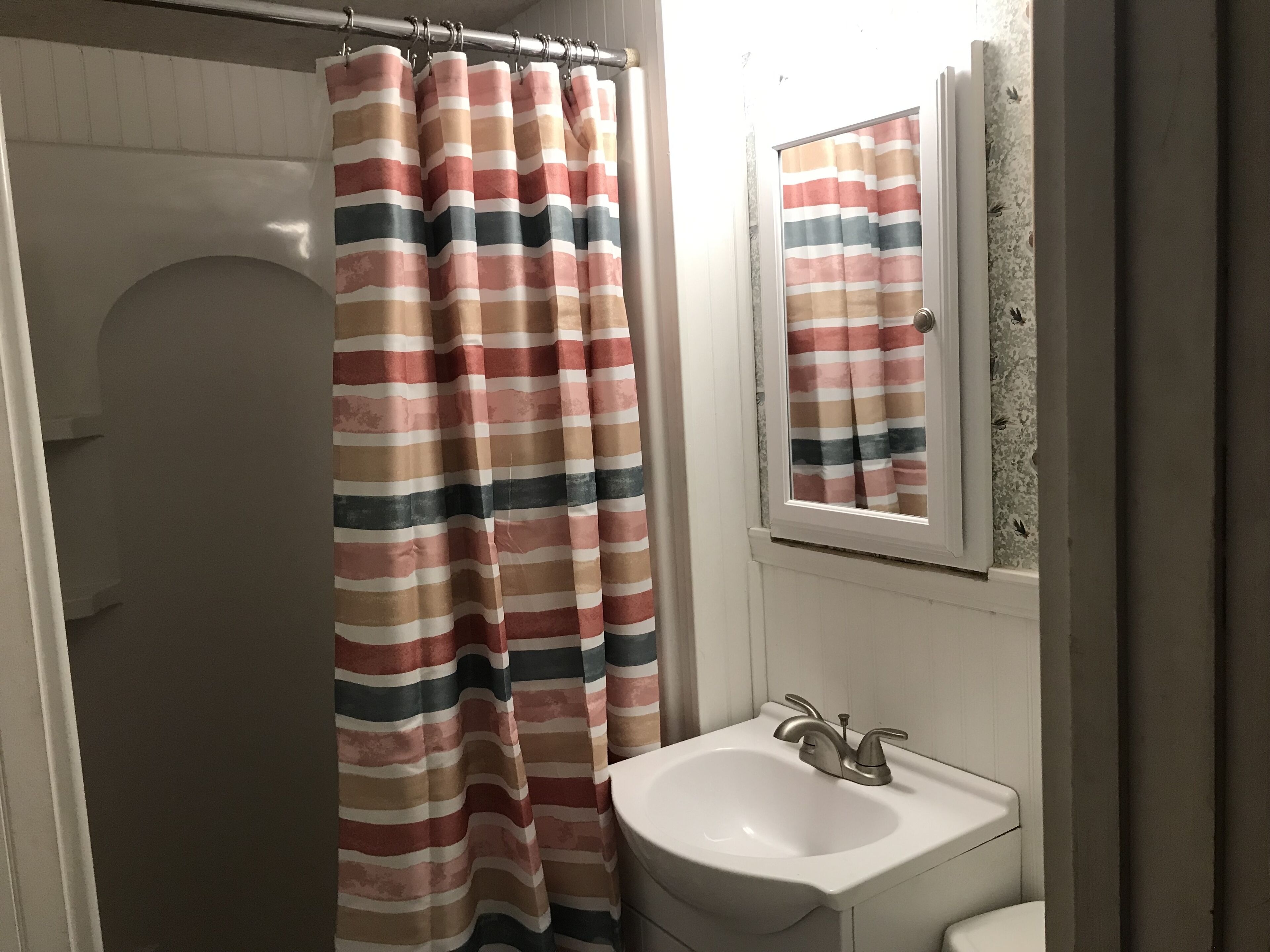 Top 12 PetFriendly Cabins Near Sandusky, Ohio Updated 2024 Trip101