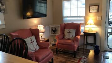 TV connectée, livres