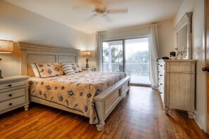 2 Schlafzimmer, Bügeleisen/Bügelbrett, Reisekinderbett, kostenloses WLAN
