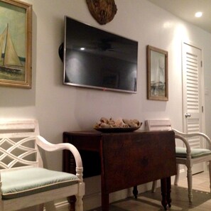 Interior - Gorgeous Condo At Sapphire on St Thomas. Walk-in Level. Killer Island Views! (St Thomas)