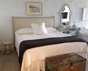 Ferro/asse da stiro, Wi-Fi, lenzuola, accesso in sedia a rotelle