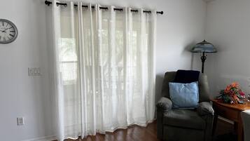 TV connectée, lecteur de DVD