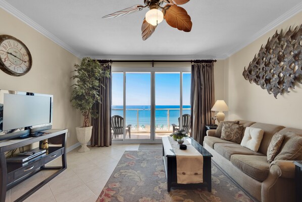 Téléviseur, lecteur de DVD