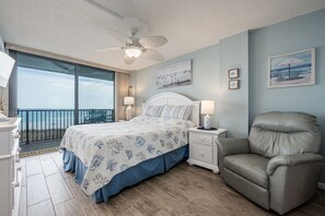 2 bedrooms, free WiFi, bed sheets, wheelchair access