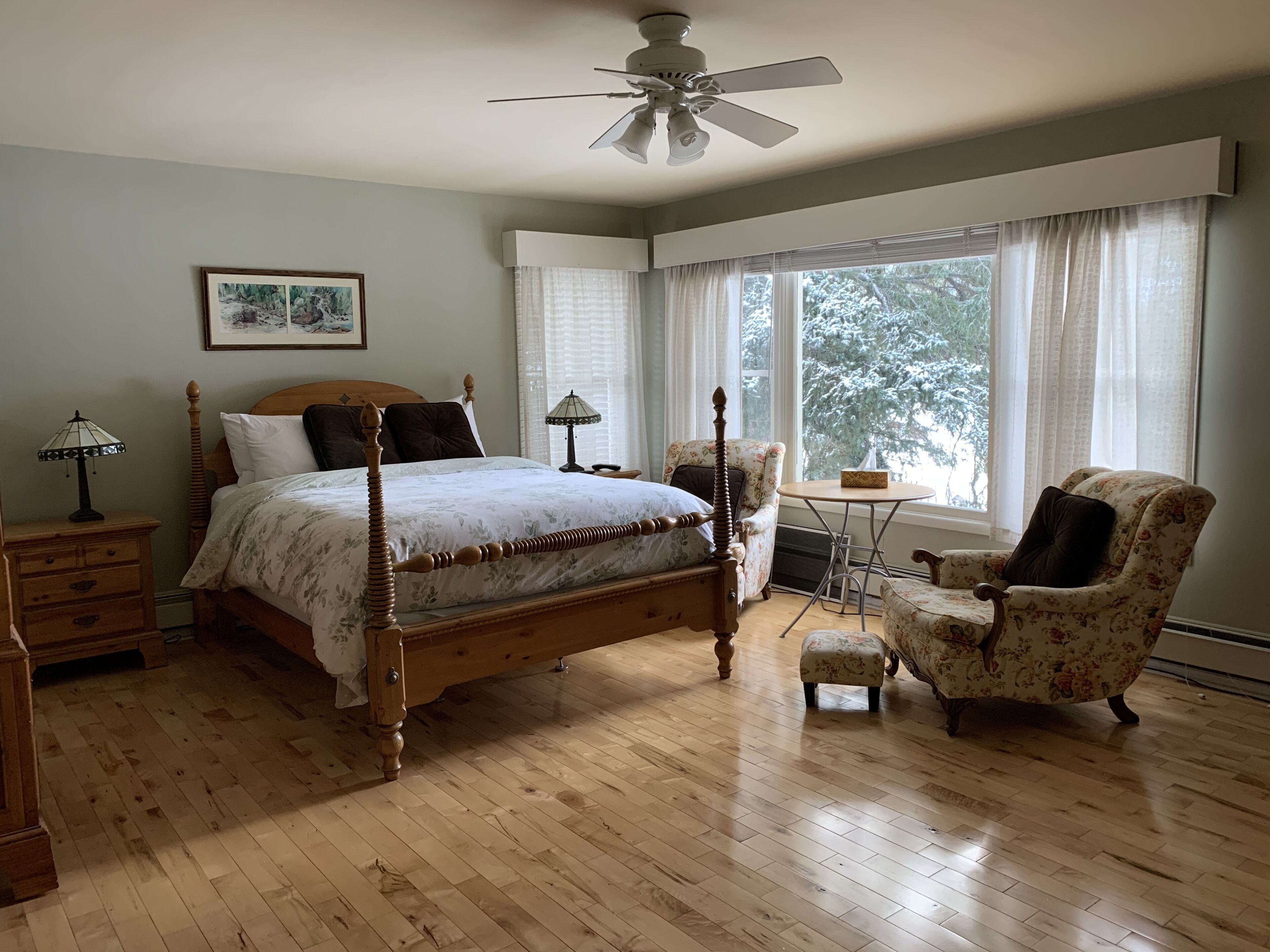 8 Best LongTerm Rentals In Banff, Canada Updated 2024 Trip101