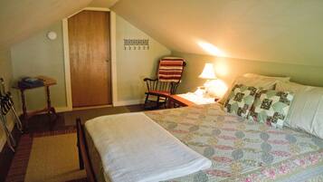 3 habitaciones, tabla de planchar con plancha y wifi gratis