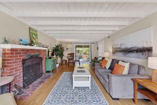 Ihastuttava Home askelta Sand