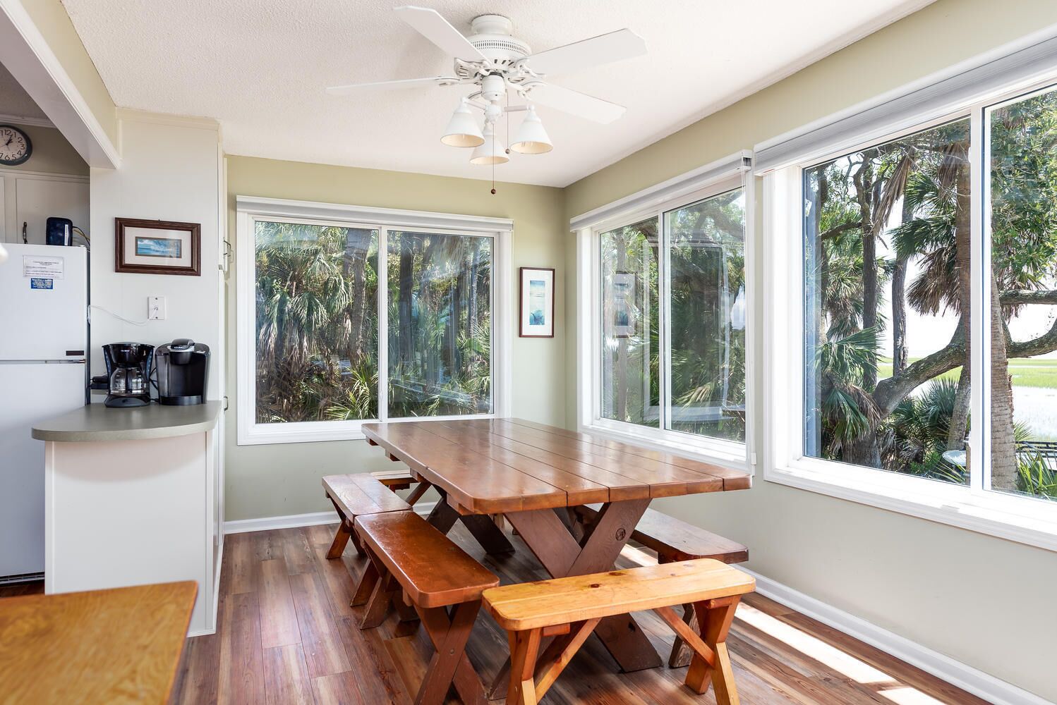 10 TopRated Vrbo Vacation Rentals In Edisto Island, South Carolina