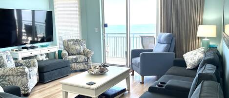 Smart TV, lettore DVD