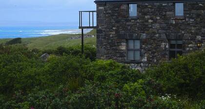 The Stone House - Wild Atlantic Way