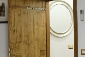 Interior - SPECIAL OFFER - in the Heart of ancient Rome (Roma)