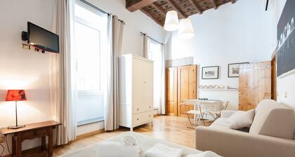 OFERTA ESPECIAL - en el corazón de Roma