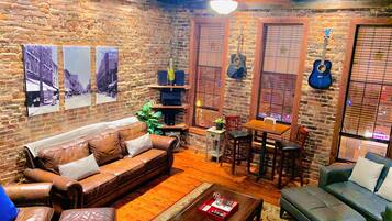 Télévision, chaßne hi-fi