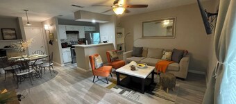 Sunshine Place by TWU ☀️ Lic# 2407-0517 