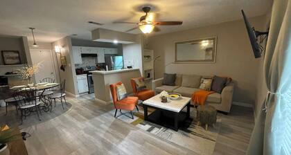 Sunshine Place by TWU ☀️ Lic# 2407-0517
