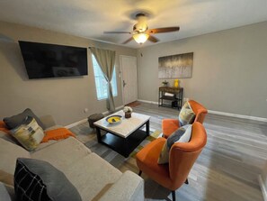 Televisor intel·ligent 