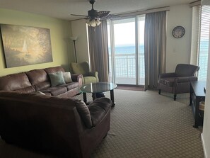 Smart TV, lettore DVD