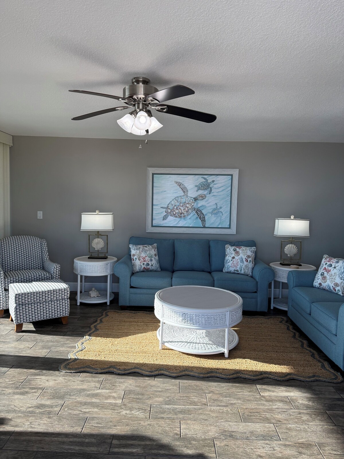 オーナーのプロフィール画像