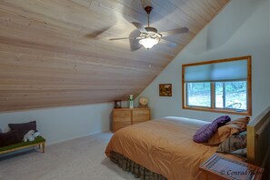 3 عدّة غرف نوم ومكواة/لوح كي وواي فاي مجانًا وم�لاءات أسرّة