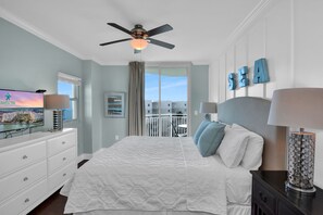 2 Schlafzimmer, Bügeleisen/Bügelbrett, Reisekinderbett, kostenloses WLAN