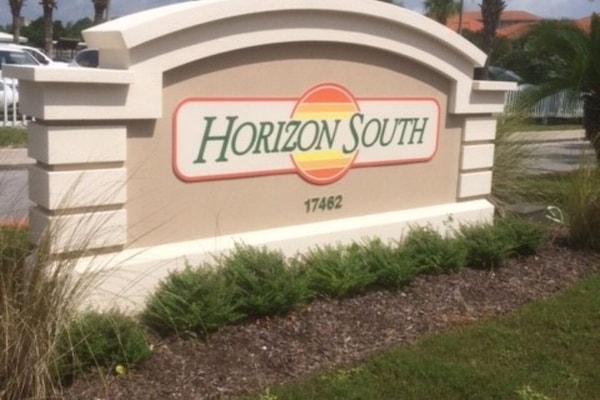Resort living for your family vacation