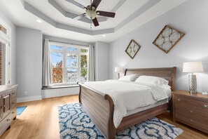5 habitaciones, escritorio, tabla de planchar con plancha y wifi gratis