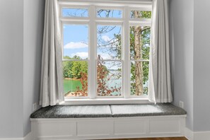 Interior - Luxury Lake Home, Stunning Views, Best Location!   (Buford)