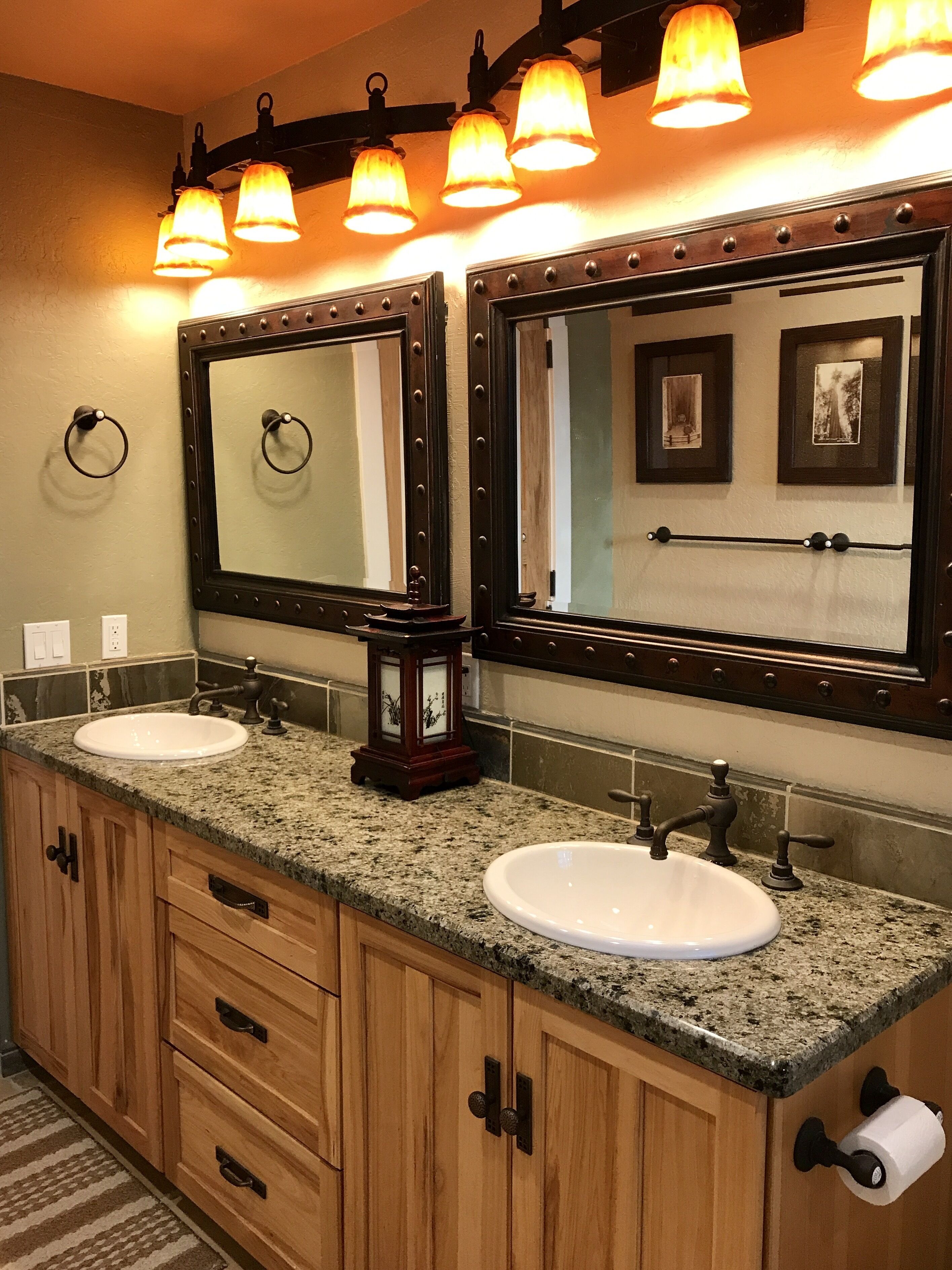 10 Best VRBO Vacation Rentals Near Pine Mountain Lake, California