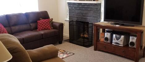 Smart TV, reproductor de DVD