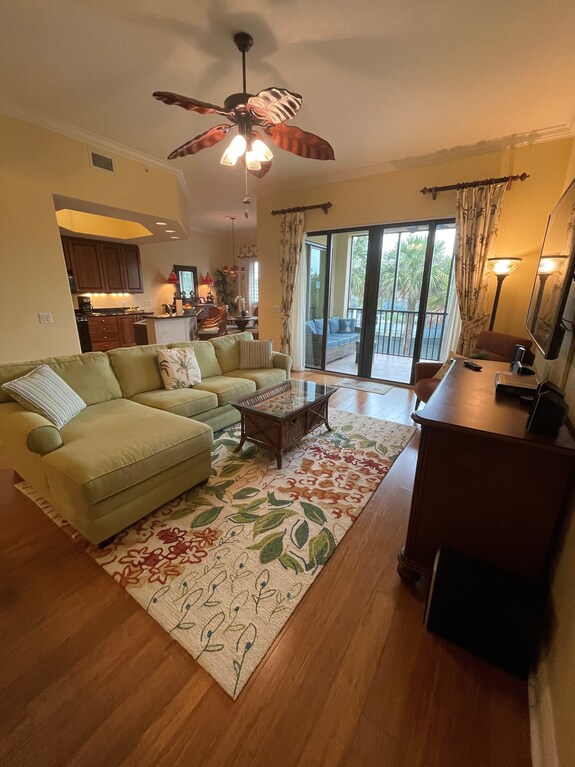 Wir Sind Aus Gutem Grund # 1: 5-sterne-luxus Im Naples Bay Resort Tolle Preise Zu! - Naples, FL