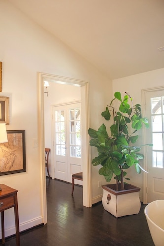 The Perfect Birmingham Get Away