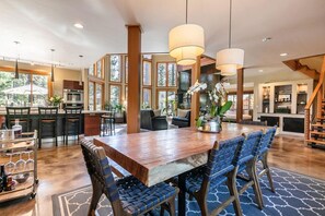 Servei de restauració