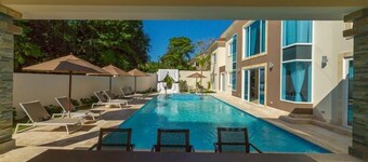 Experience Paradise, Experience Puerto Plata and Find Your Happy Place.