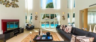 Experience Paradise, Experience Puerto Plata and Find Your Happy Place.