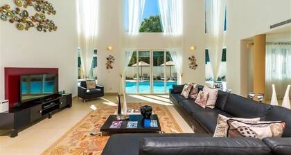 Experience Paradise, Experience Puerto Plata and Find Your Happy Place.