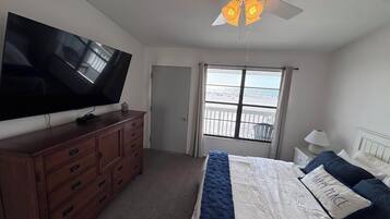 2 camere, ferro/asse da stiro, Wi-Fi, lenzuola