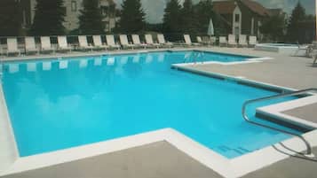 Innenpool