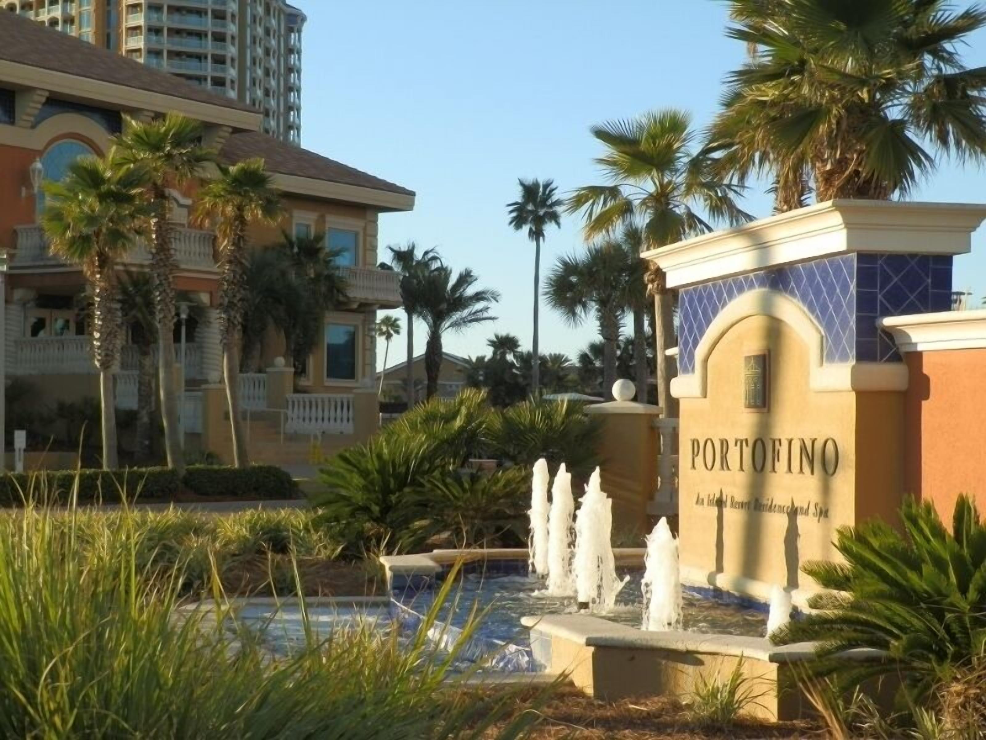 Escape to White sands and Emerald waters! Breathtaking views!! NEWLY