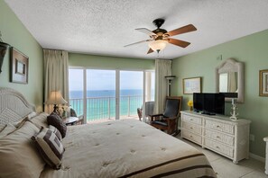 1 Schlafzimmer, Internetzugang