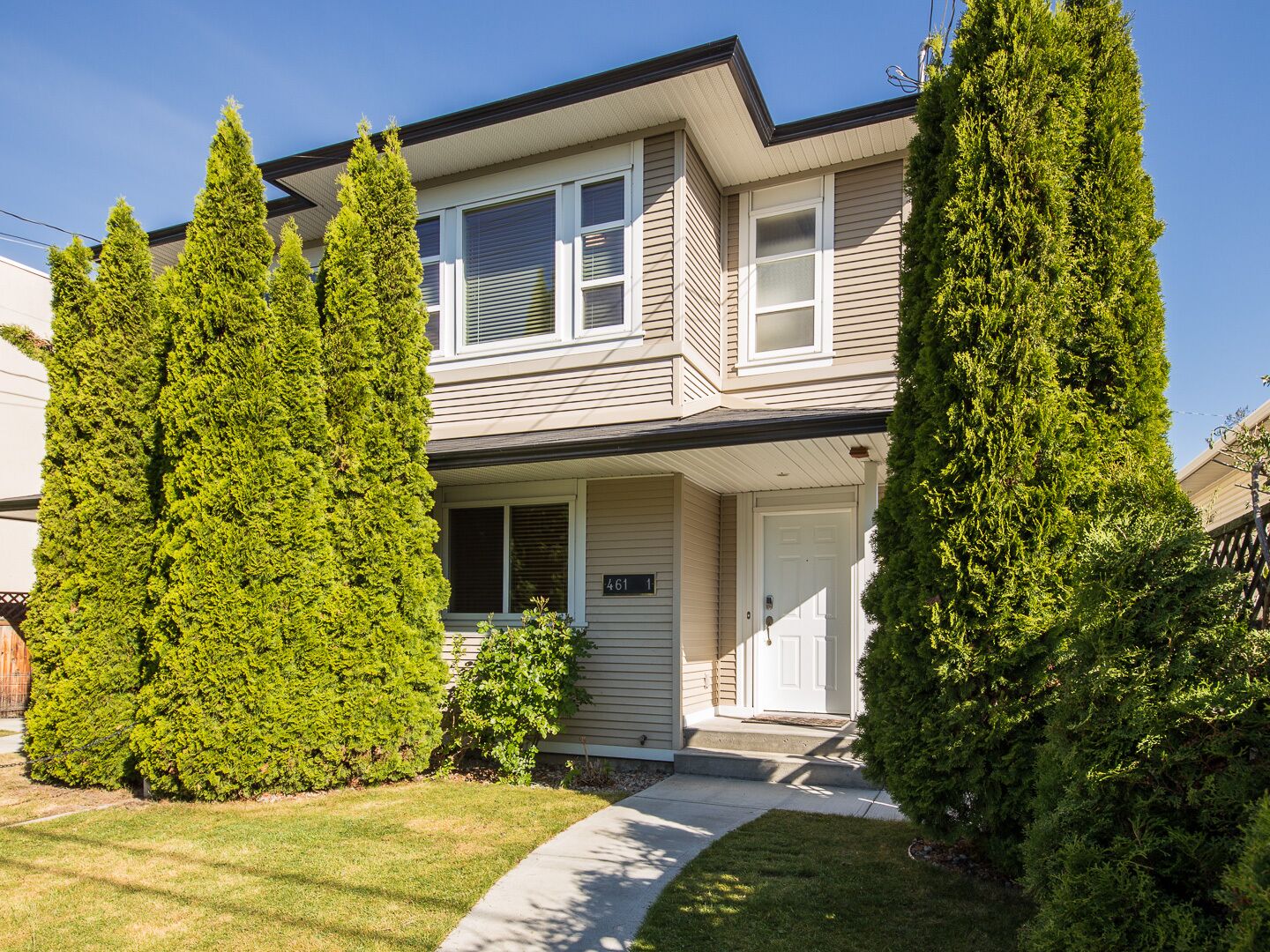 10 Best PetFriendly In Penticton, Canada Updated 2024